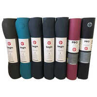 Yoga Mat
