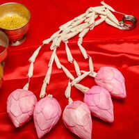 Sola Lotus BUD Sin Chain Flower