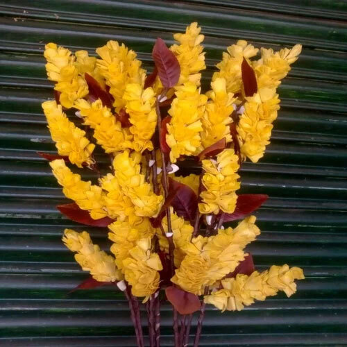Sola Flower Sticks