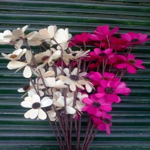 Sola Sunflower Stick
