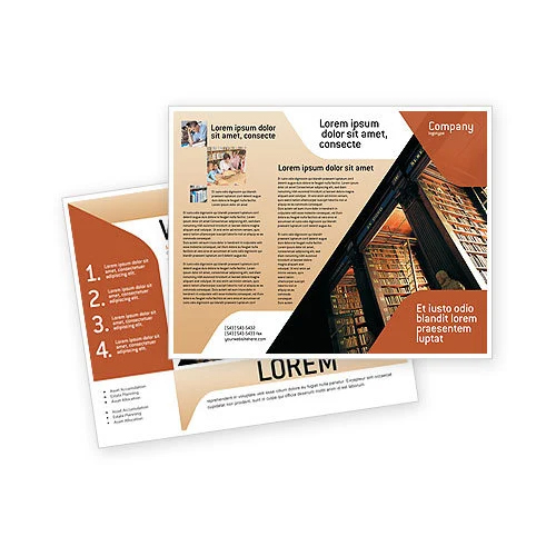 Digittal Printing Services 