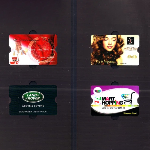 Digittal Printing Services 