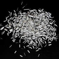 8mm Fiberglass Chopped Strand
