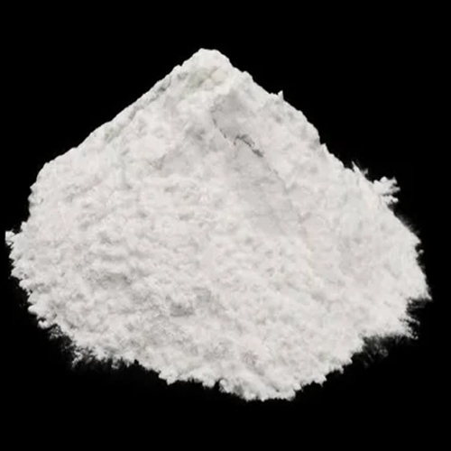 300 Mesh Milled Fiberglass Powder