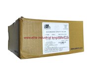 C&S FUSE POINT CDFL2400 , 400AMP