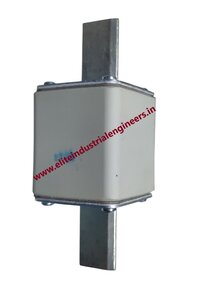 C&S FUSE POINT CDFL2400 , 400AMP