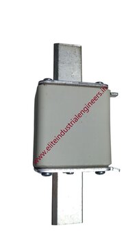 C&S FUSE POINT CDFL2400 , 400AMP