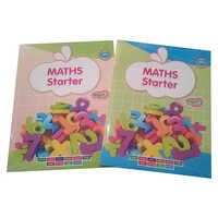 Nursery Talking Books Set