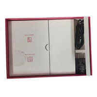 Quick Start Educational Tablet