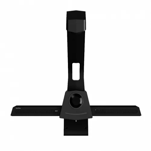 EyeRIS One Interactive Device