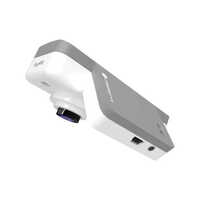Cybernetyx Eyeris Interactive Unit