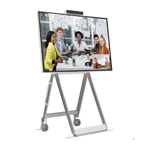 Lg Video Conferencing System - Use: For Corporate Meetings