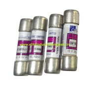 C&S FUSE POINT CGF10 10AMP