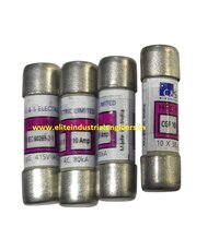 C&S FUSE POINT CGF10 10AMP