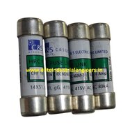 C&S FUSE POINT CGF16 16AMP