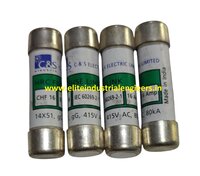 C&S FUSE POINT CGF16 16AMP