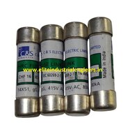 C&S FUSE POINT CGF16 16AMP