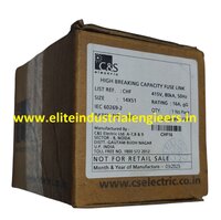 C&S FUSE POINT CGF16 16AMP