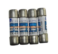 C&S FUSE POINT CGF32 32AMP