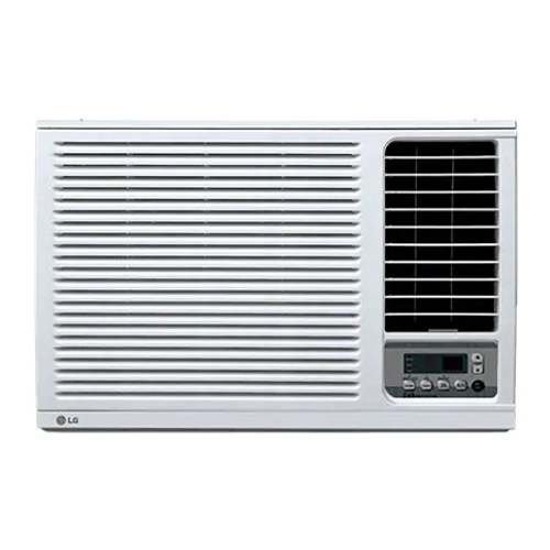 LG 3 स्टार LWA5GW3 1.5 टन विंडो एयर कंडीशनर