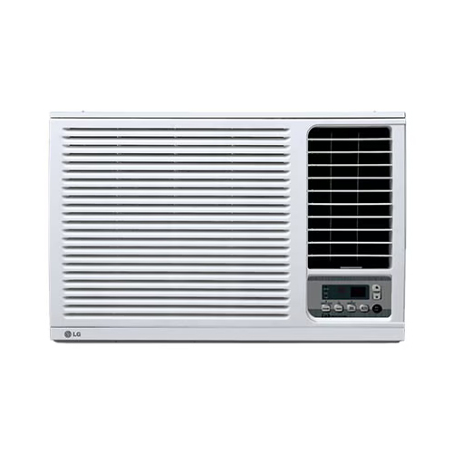 Lg Lwa3Gw3A Window Air Conditioner - Capacity: 1.5 Ton
