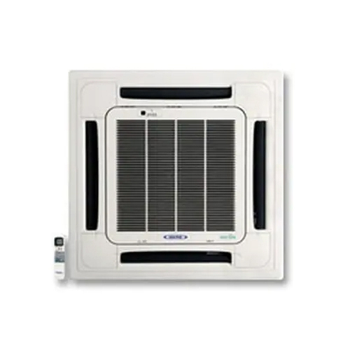 Voltas 1 Ph Rot. Sac C2-N Venture I-Cassette Air Conditioner - Capacity: 1.5 Ton