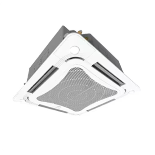 Daikin Fcvf18Arv16 Cassette Air Conditioner - Capacity: 1.5 Ton