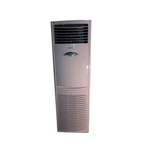 Voltas Tower Air Conditioner - Color: White