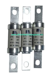 C&S FUSE POINT CTC80 80AMP