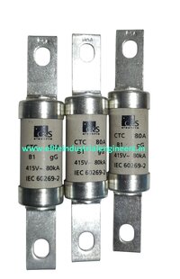 C&S FUSE POINT CTC80 80AMP