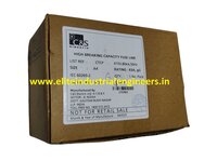 C&S FUSE POINT CTCP63 63AMP