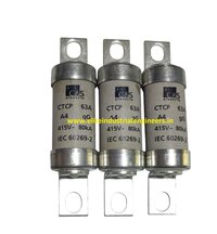 C&S FUSE POINT CTCP63 63AMP