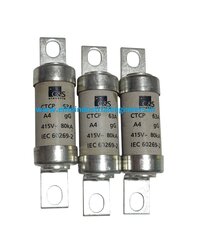 C&S FUSE POINT CTCP63 63AMP