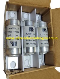 C&S FUSE POINT CTCP63 63AMP