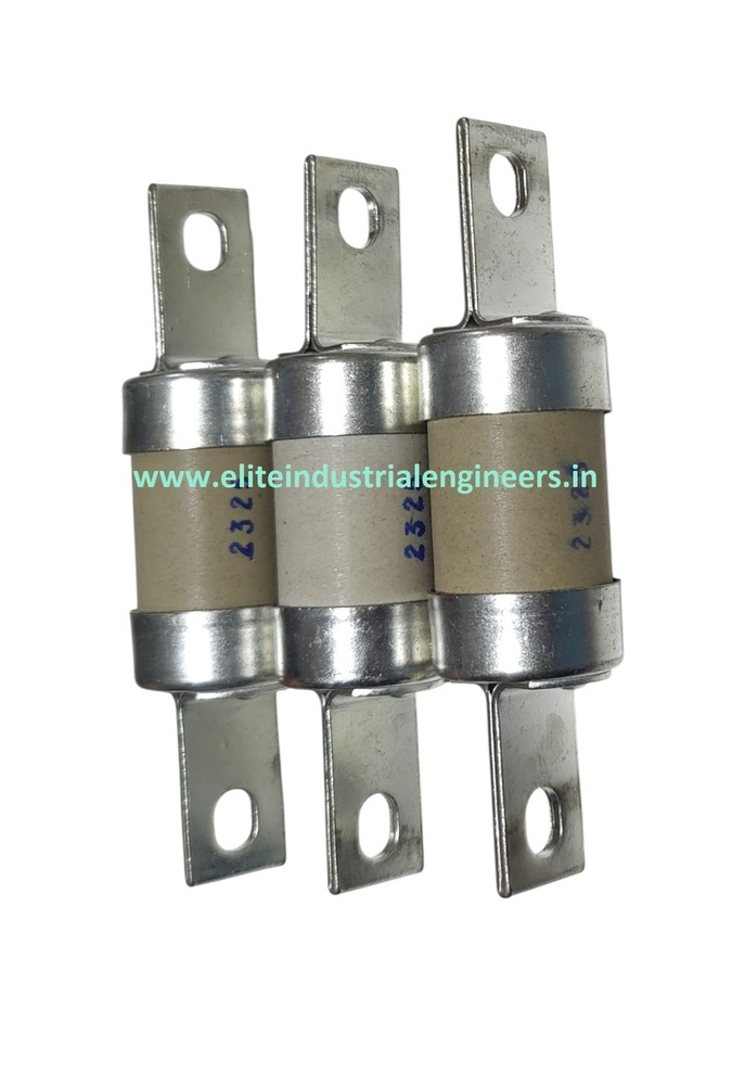 C&S FUSE POINT CTF200 200AMP
