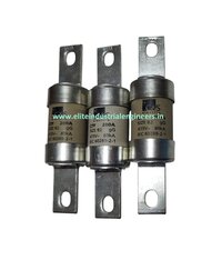 C&S FUSE POINT CTF200 200AMP