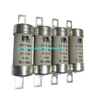C&s Fuse Point Ctis32 32amp - Application: For Industrial