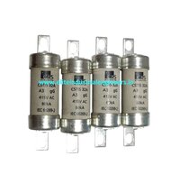 C&S FUSE POINT CTIS32 32AMP