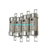 C&S FUSE POINT CTIS32 32AMP