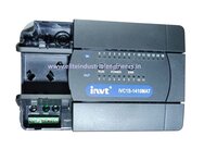 INVT PLC IVC1S-1410MT