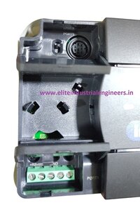 INVT PLC IVC1S-1410MT