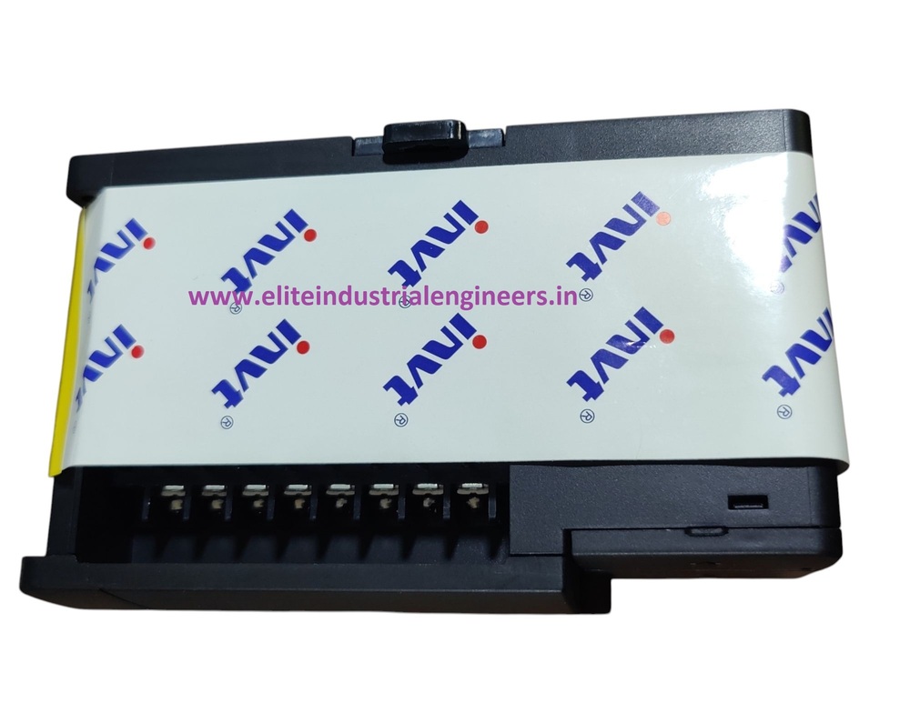 INVT PLC IVC1S-1410MT