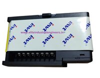 INVT PLC IVC1S-1410MT