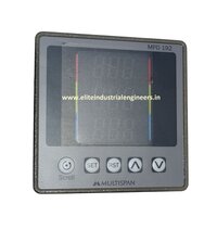 MULTISPAN MPD-192-E3-N0