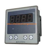 MULTISPAN UTC114 A2 R