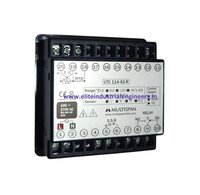 MULTISPAN UTC114 A2 R