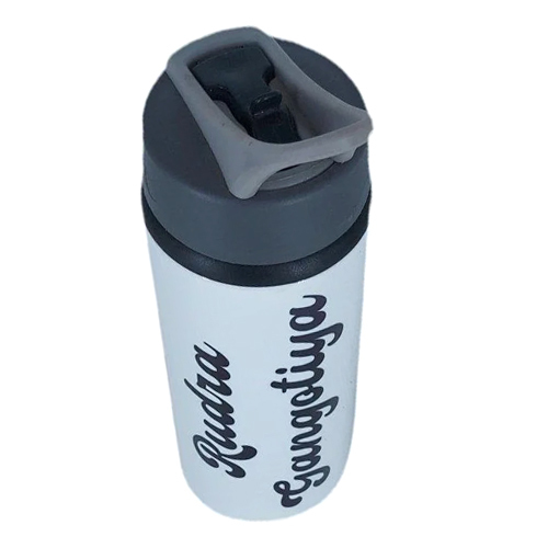 Sublimation Bottles