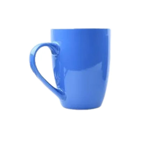 300ml Corelle Ble Color Coffee Mugs