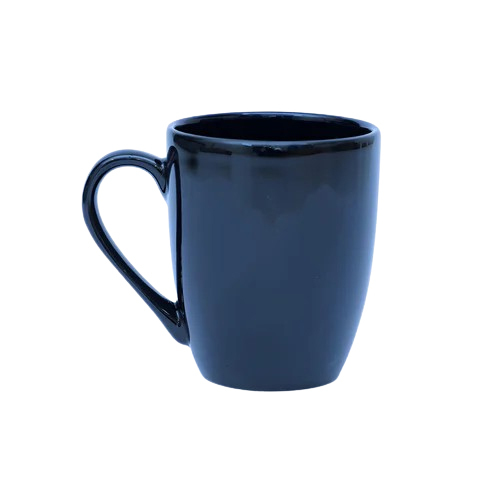 300ml Corelle Coffee Mugs