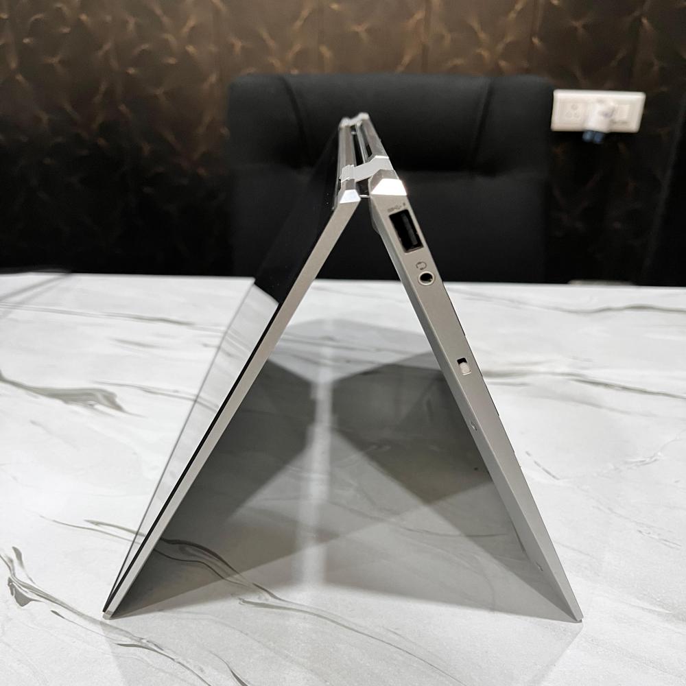 Hp Elitebook X360 1040 G7